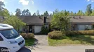 Bostadsfastighet till salu, Södermanland, Skolvägen<span class="blurred street-number" onclick="ProcessAdRequest(600161)"><span class="hint">Se väg-nr</span>[xxxxxxxx]</span>