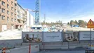 Lediga lokaler att hyra, Solna, Torrängsgatan<span class="blurred street-number" onclick="ProcessAdRequest(600178)"><span class="hint">Se väg-nr</span>[xxxxxxxx]</span>