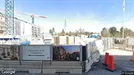 Lediga lokaler att hyra, Solna, Järva Skjutbaneväg<span class="blurred street-number" onclick="ProcessAdRequest(600179)"><span class="hint">Se väg-nr</span>[xxxxxxxx]</span>