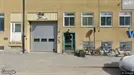 Kontor att hyra, Hammarbyhamnen, Hammarby Fabriksväg<span class="blurred street-number" onclick="ProcessAdRequest(600182)"><span class="hint">Se väg-nr</span>[xxxxxxxx]</span>