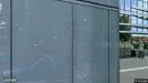 Lediga lokaler att hyra, Göteborg Centrum, Parkgatan<span class="blurred street-number" onclick="ProcessAdRequest(600192)"><span class="hint">Se väg-nr</span>[xxxxxxxx]</span>
