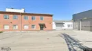Lager att hyra, Sollentuna, Djupdalsvägen<span class="blurred street-number" onclick="ProcessAdRequest(600217)"><span class="hint">Se väg-nr</span>[xxxxxxxx]</span>