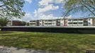 Lediga lokaler att hyra, Lidköping, Svartebäcksgatan<span class="blurred street-number" onclick="ProcessAdRequest(600218)"><span class="hint">Se väg-nr</span>[xxxxxxxx]</span>