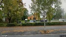 Lediga lokaler att hyra, Umeå, Storgatan<span class="blurred street-number" onclick="ProcessAdRequest(600223)"><span class="hint">Se väg-nr</span>[xxxxxxxx]</span>