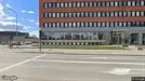 Kontor att hyra, Västerort, Karlsbodavägen<span class="blurred street-number" onclick="ProcessAdRequest(600229)"><span class="hint">Se väg-nr</span>[xxxxxxxx]</span>