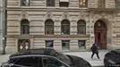 Kontor att hyra, Stockholm Innerstad, Barnhusgatan<span class="blurred street-number" onclick="ProcessAdRequest(600234)"><span class="hint">Se väg-nr</span>[xxxxxxxx]</span>