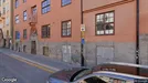 Kontor att hyra, Vasastan, Vanadisvägen<span class="blurred street-number" onclick="ProcessAdRequest(600237)"><span class="hint">Se väg-nr</span>[xxxxxxxx]</span>