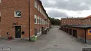 Industrilokal att hyra, Gävle, Norra Nyvallsvägen<span class="blurred street-number" onclick="ProcessAdRequest(600243)"><span class="hint">Se väg-nr</span>[xxxxxxxx]</span>