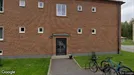 Industrilokal att hyra, Gävle, Norra Nyvallsvägen<span class="blurred street-number" onclick="ProcessAdRequest(600244)"><span class="hint">Se väg-nr</span>[xxxxxxxx]</span>