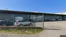 Industrilokal att hyra, Malmö Centrum, Borrgatan<span class="blurred street-number" onclick="ProcessAdRequest(600245)"><span class="hint">Se väg-nr</span>[xxxxxxxx]</span>