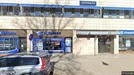 Kontor att hyra, Norrköping, Nygatan<span class="blurred street-number" onclick="ProcessAdRequest(600261)"><span class="hint">Se väg-nr</span>[xxxxxxxx]</span>