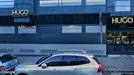 Kontor att hyra, Norrköping, Slottsgatan<span class="blurred street-number" onclick="ProcessAdRequest(600262)"><span class="hint">Se väg-nr</span>[xxxxxxxx]</span>