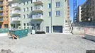 Kontor att hyra, Botkyrka, Tegelängsvägen<span class="blurred street-number" onclick="ProcessAdRequest(600271)"><span class="hint">Se väg-nr</span>[xxxxxxxx]</span>