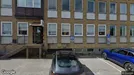 Kontor att hyra, Söderort, Sandsborgsvägen<span class="blurred street-number" onclick="ProcessAdRequest(600272)"><span class="hint">Se väg-nr</span>[xxxxxxxx]</span>