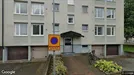 Lediga lokaler att hyra, Norrköping, Vrinnevigatan<span class="blurred street-number" onclick="ProcessAdRequest(600275)"><span class="hint">Se väg-nr</span>[xxxxxxxx]</span>