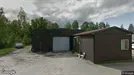 Lagerlokal till salu, Köping, Kolsva, Dalvägen<span class="blurred street-number" onclick="ProcessAdRequest(600276)"><span class="hint">Se väg-nr</span>[xxxxxxxx]</span>