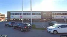 Kontor att hyra, Askim-Frölunda-Högsbo, Datavägen<span class="blurred street-number" onclick="ProcessAdRequest(600278)"><span class="hint">Se väg-nr</span>[xxxxxxxx]</span>