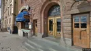 Kontor att hyra, Stockholms län, Skeppsbron<span class="blurred street-number" onclick="ProcessAdRequest(600300)"><span class="hint">Se väg-nr</span>[xxxxxxxx]</span>