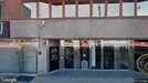 Kontor att hyra, Göteborg Centrum, Första Långgatan<span class="blurred street-number" onclick="ProcessAdRequest(600304)"><span class="hint">Se väg-nr</span>[xxxxxxxx]</span>
