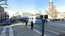 Kontor att hyra, Göteborg Centrum, Västra Hamngatan<span class="blurred street-number" onclick="ProcessAdRequest(600305)"><span class="hint">Se väg-nr</span>[xxxxxxxx]</span>