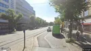 Kontor att hyra, Göteborg Centrum, Västra Hamngatan<span class="blurred street-number" onclick="ProcessAdRequest(600305)"><span class="hint">Se väg-nr</span>[xxxxxxxx]</span>