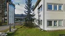 Kontor att hyra, Berg, Svenstavik, Stationsvägen<span class="blurred street-number" onclick="ProcessAdRequest(600309)"><span class="hint">Se väg-nr</span>[xxxxxxxx]</span>