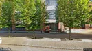 Kontor att hyra, Lidingö, Agavägen<span class="blurred street-number" onclick="ProcessAdRequest(600313)"><span class="hint">Se väg-nr</span>[xxxxxxxx]</span>