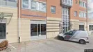 Kontor att hyra, Uppsala, Fyrisborgsgatan<span class="blurred street-number" onclick="ProcessAdRequest(600315)"><span class="hint">Se väg-nr</span>[xxxxxxxx]</span>