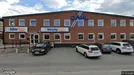 Kontor att hyra, Enköping, Östra Järnvägsgatan<span class="blurred street-number" onclick="ProcessAdRequest(600321)"><span class="hint">Se väg-nr</span>[xxxxxxxx]</span>