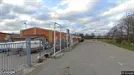 Kontor att hyra, Västerås, Kokillgatan<span class="blurred street-number" onclick="ProcessAdRequest(600326)"><span class="hint">Se väg-nr</span>[xxxxxxxx]</span>