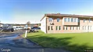 Kontor att hyra, Kungsbacka, Energigatan<span class="blurred street-number" onclick="ProcessAdRequest(600332)"><span class="hint">Se väg-nr</span>[xxxxxxxx]</span>
