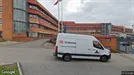 Kontor att hyra, Askim-Frölunda-Högsbo, F O Petersons Gata<span class="blurred street-number" onclick="ProcessAdRequest(600336)"><span class="hint">Se väg-nr</span>[xxxxxxxx]</span>