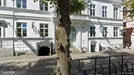 Kontor att hyra, Göteborg Centrum, Västra Hamngatan<span class="blurred street-number" onclick="ProcessAdRequest(600338)"><span class="hint">Se väg-nr</span>[xxxxxxxx]</span>