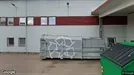 Kontor att hyra, Uppsala, Hållnäsgatan<span class="blurred street-number" onclick="ProcessAdRequest(600365)"><span class="hint">Se väg-nr</span>[xxxxxxxx]</span>