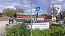 Lediga lokaler att hyra, Sollentuna, Lomvägen<span class="blurred street-number" onclick="ProcessAdRequest(600372)"><span class="hint">Se väg-nr</span>[xxxxxxxx]</span>