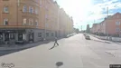 Kontor att hyra, Norrköping, Korsgatan<span class="blurred street-number" onclick="ProcessAdRequest(600379)"><span class="hint">Se väg-nr</span>[xxxxxxxx]</span>