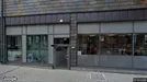 Kontor att hyra, Helsingborg, Henckels Torg<span class="blurred street-number" onclick="ProcessAdRequest(600390)"><span class="hint">Se väg-nr</span>[xxxxxxxx]</span>