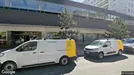 Lager att hyra, Malmö Centrum, Spångatan<span class="blurred street-number" onclick="ProcessAdRequest(600406)"><span class="hint">Se väg-nr</span>[xxxxxxxx]</span>
