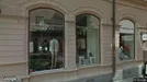 Kontor att hyra, Sundsvall, Kyrkogatan<span class="blurred street-number" onclick="ProcessAdRequest(600414)"><span class="hint">Se väg-nr</span>[xxxxxxxx]</span>