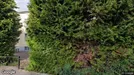 Fastighet till salu, Motala, Strandvägen<span class="blurred street-number" onclick="ProcessAdRequest(600420)"><span class="hint">Se väg-nr</span>[xxxxxxxx]</span>