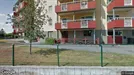 Bostadsfastighet till salu, Vingåker, Fastighetsbestånd i Vingåker och Högsjö<span class="blurred street-number" onclick="ProcessAdRequest(600421)"><span class="hint">Se väg-nr</span>[xxxxxxxx]</span>