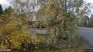 Bostadsfastighet till salu, Berg, Svenstavik, Svenstavägen<span class="blurred street-number" onclick="ProcessAdRequest(600433)"><span class="hint">Se väg-nr</span>[xxxxxxxx]</span>