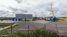 Fastighet till salu, Göteborg Östra, Exportgatan<span class="blurred street-number" onclick="ProcessAdRequest(600434)"><span class="hint">Se väg-nr</span>[xxxxxxxx]</span>