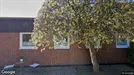 Kontor att hyra, Örgryte-Härlanda, Prästgårdsgatan<span class="blurred street-number" onclick="ProcessAdRequest(600440)"><span class="hint">Se väg-nr</span>[xxxxxxxx]</span>