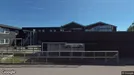 Kontor att hyra, Kungälv, Västra Strandgatan<span class="blurred street-number" onclick="ProcessAdRequest(600443)"><span class="hint">Se väg-nr</span>[xxxxxxxx]</span>
