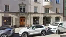 Kontor att hyra, Vasastan, Tomtebogatan<span class="blurred street-number" onclick="ProcessAdRequest(600454)"><span class="hint">Se väg-nr</span>[xxxxxxxx]</span>