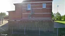 Lediga lokaler att hyra, Laholm, Skolgatan<span class="blurred street-number" onclick="ProcessAdRequest(600484)"><span class="hint">Se väg-nr</span>[xxxxxxxx]</span>