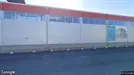 Industrilokal att hyra, Uppsala, Hållnäsgatan<span class="blurred street-number" onclick="ProcessAdRequest(600487)"><span class="hint">Se väg-nr</span>[xxxxxxxx]</span>