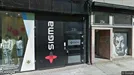 Kontor att hyra, Jönköping, Smedjegatan<span class="blurred street-number" onclick="ProcessAdRequest(600489)"><span class="hint">Se väg-nr</span>[xxxxxxxx]</span>