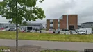 Industrilokal att hyra, Strängnäs, Mästarvägen<span class="blurred street-number" onclick="ProcessAdRequest(600493)"><span class="hint">Se väg-nr</span>[xxxxxxxx]</span>